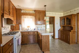 3553 County Line Rd, Luxemburg, WI 54217 - Photo 17