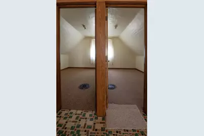 3553 County Line Road, Luxemburg, WI 54217 - Photo 29