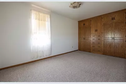 3553 County Line Road, Luxemburg, WI 54217 - Photo 21