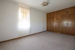 3553 County Line Rd, Luxemburg, WI 54217 - Photo 21