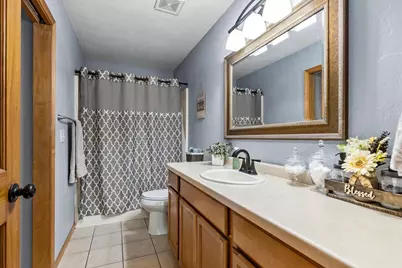 N1066 Vander Maazen Drive, Greenville, WI 54942 - Photo 17