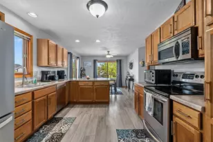 N1066 Vander Maazen Dr, Greenville, WI 54942 - Photo 13