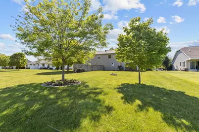N1066 Vander Maazen Drive, Greenville, WI 54942 - Photo 35