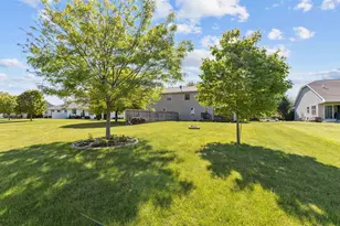 N1066 Vander Maazen Dr, Greenville, WI 54942 - Photo 35