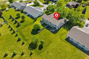 N1066 Vander Maazen Dr, Greenville, WI 54942 - Photo 39
