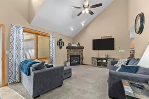N1066 Vander Maazen Dr, Greenville, WI 54942 - Photo 7