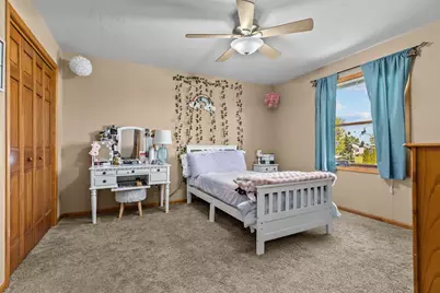 N1066 Vander Maazen Drive, Greenville, WI 54942 - Photo 21