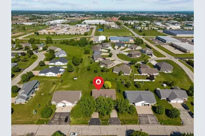 N1066 Vander Maazen Drive, Greenville, WI 54942 - Photo 41