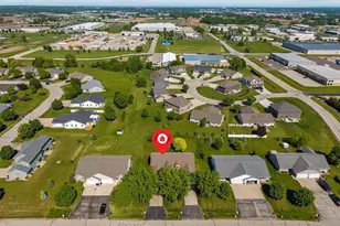 N1066 Vander Maazen Dr, Greenville, WI 54942 - Photo 41