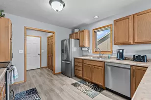 N1066 Vander Maazen Dr, Greenville, WI 54942 - Photo 11