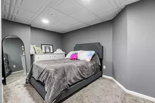 N1066 Vander Maazen Dr, Greenville, WI 54942 - Photo 29