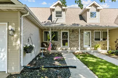 N1066 Vander Maazen Drive, Greenville, WI 54942 - Photo 3