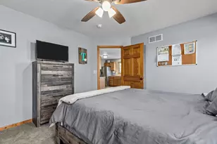 N1066 Vander Maazen Dr, Greenville, WI 54942 - Photo 15