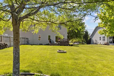 N1066 Vander Maazen Drive, Greenville, WI 54942 - Photo 37