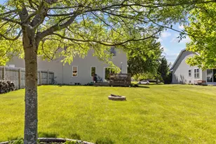 N1066 Vander Maazen Dr, Greenville, WI 54942 - Photo 37