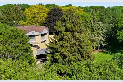 4545 W Pine Street #F, Appleton, WI 54914 - Photo 5