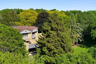 4545 W Pine St, Appleton, WI 54914 - Photo 5