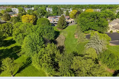 4545 W Pine Street #F, Appleton, WI 54914 - Photo 7