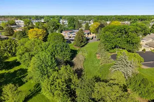 4545 W Pine St, Appleton, WI 54914 - Photo 7