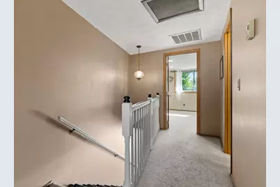 4545 W Pine Street #F, Appleton, WI 54914 - Photo 25