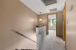 4545 W Pine St, Appleton, WI 54914 - Photo 25