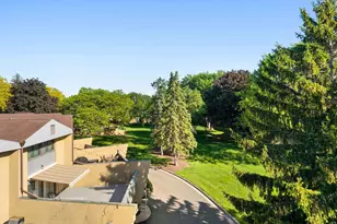 4545 W Pine St, Appleton, WI 54914 - Photo 3