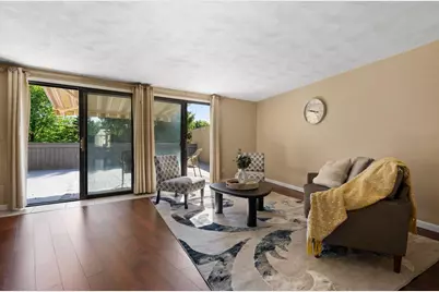4545 W Pine Street #F, Appleton, WI 54914 - Photo 19