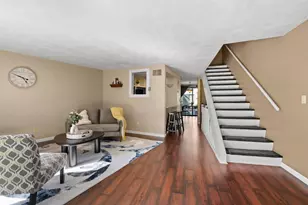 4545 W Pine St, Appleton, WI 54914 - Photo 21