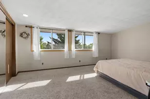 4545 W Pine St, Appleton, WI 54914 - Photo 29