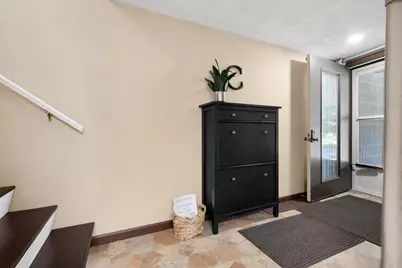 4545 W Pine Street #F, Appleton, WI 54914 - Photo 37