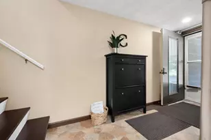 4545 W Pine St, Appleton, WI 54914 - Photo 37