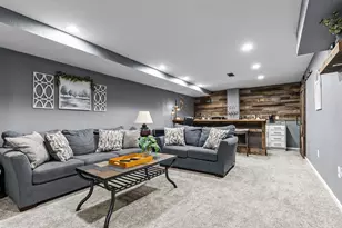 N1066 Vander Maazen Dr, Greenville, WI 54942 - Photo 25