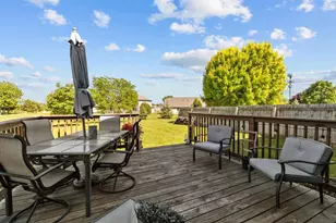 N1066 Vander Maazen Dr, Greenville, WI 54942 - Photo 33