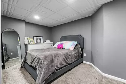 N1066 Vander Maazen Drive, Greenville, WI 54942 - Photo 31