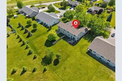 N1066 Vander Maazen Drive, Greenville, WI 54942 - Photo 39