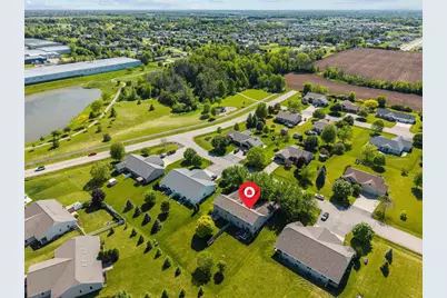 N1066 Vander Maazen Drive, Greenville, WI 54942 - Photo 41
