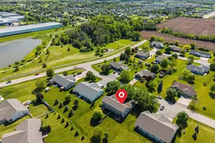 N1066 Vander Maazen Dr, Greenville, WI 54942 - Photo 41