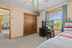 N1066 Vander Maazen Dr, Greenville, WI 54942 - Photo 19