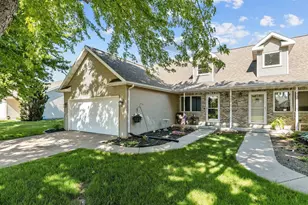 N1066 Vander Maazen Dr, Greenville, WI 54942 - Photo 3