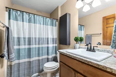 N1066 Vander Maazen Drive, Greenville, WI 54942 - Photo 23