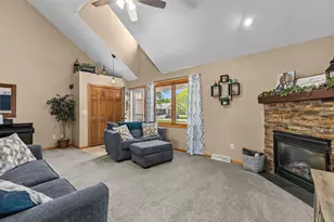 N1066 Vander Maazen Dr, Greenville, WI 54942 - Photo 5