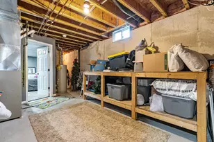 N1066 Vander Maazen Dr, Greenville, WI 54942 - Photo 29