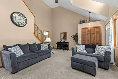 N1066 Vander Maazen Drive, Greenville, WI 54942 - Photo 7