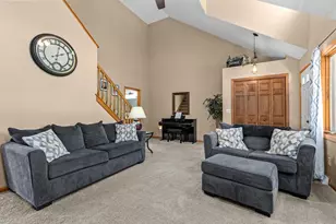 N1066 Vander Maazen Dr, Greenville, WI 54942 - Photo 7