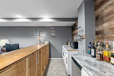 N1066 Vander Maazen Drive, Greenville, WI 54942 - Photo 27