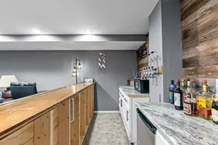 N1066 Vander Maazen Dr, Greenville, WI 54942 - Photo 27