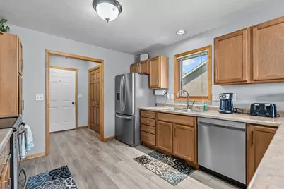 N1066 Vander Maazen Drive, Greenville, WI 54942 - Photo 11