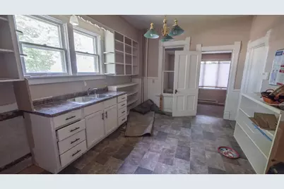 114 E Main Street, Wautoma, WI 54982 - Photo 17