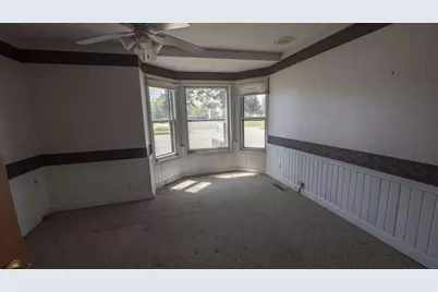 114 E Main Street, Wautoma, WI 54982 - Photo 9