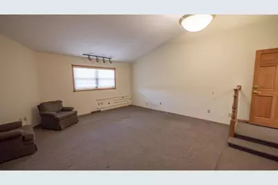 114 E Main Street, Wautoma, WI 54982 - Photo 15